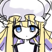 ネクロまゐまゐ(@M7Vdh5i) 's Twitter Profileg