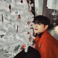 수댤휘이♡ (@abnew0329) 's Twitter Profile Photo 수댤휘이♡ (@abnew0329) 's Twitter Profile Photo