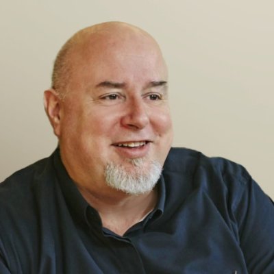 OptimumWorkplce's profile picture. Director of Organisational Development at M Moser Associates.
I created Optimum Workplace  to discuss everything about workplace projects.