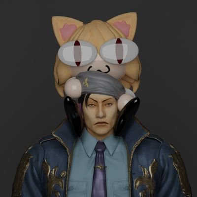 EmilWewaldi's profile picture. CEO of funny
U2b https://t.co/izaeh0d07G