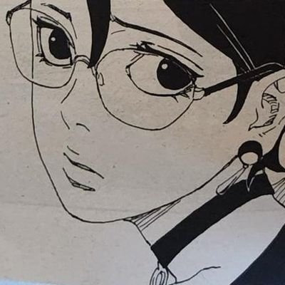 sєllч ⚙️さんのプロフィール画像