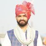 yogeshgour_in's profile picture. #nationalist

पूर्णकालिक कार्यकर्ता @abvpmb

                                   कार्यक्षेत्र - भोपाल महानगर संगठन मंत्री