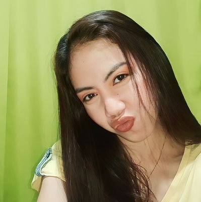 Nyctophile || Ambivert || LPT
❤️Isaiah 60:22❤️