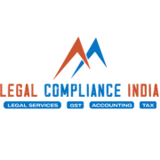 Legal Compliance India(@Compliance1001) 's Twitter Profile Photo