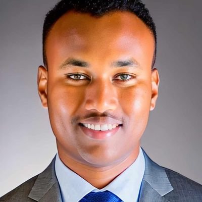 hotmail52925's profile picture. falanqeye arrimaha ganacsiga