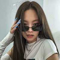 Νπ¦ππ ππ‘ππ (@magicathea) 's Twitter Profile