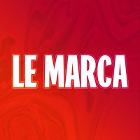 Le Marca Sports (@lemarcaspors) 's Twitter Profile Photo Le Marca Sports (@lemarcaspors) 's Twitter Profile Photo