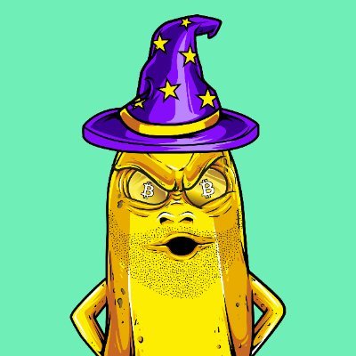 Boggle3y3's profile picture. I like moons and rockets and stuffs.. HodlorHold.eth

I also do some gaming.. I'm not very good but I take part :-)