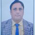 MOHD SHAMIM (@mohdshamim94511) Twitter profile photo MOHD SHAMIM (@mohdshamim94511) Twitter profile photo