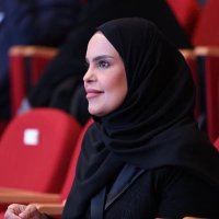 د.عائشة جاسم الكواري (@aishaalkuwari7) 's Twitter Profile Photo د.عائشة جاسم الكواري (@aishaalkuwari7) 's Twitter Profile Photo