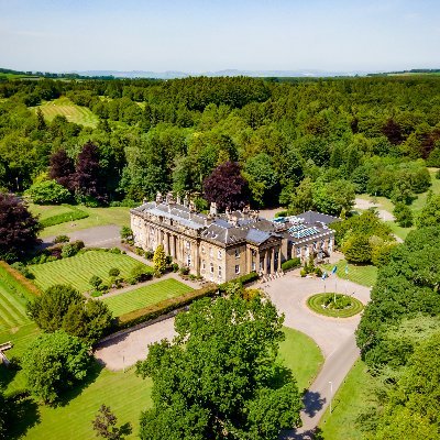 @BalbirnieHouse 8 time best-in-world Hospitality awards via #HauteGrandeur, weddings, Special Events, Dining. 2024 Scotland’s national Wedding Hotel of the Year