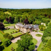 Balbirnie House (@balbirniehouse) 's Twitter Profile Photo Balbirnie House (@balbirniehouse) 's Twitter Profile Photo