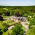 Balbirnie House (@balbirniehouse) Twitter profile photo Balbirnie House (@balbirniehouse) Twitter profile photo