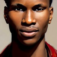 W£B3 CHRI$🥷💜 (@web_3_chris) 's Twitter Profile Photo