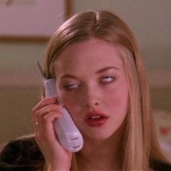 dorotiuozu's profile picture. isfrustrirani student