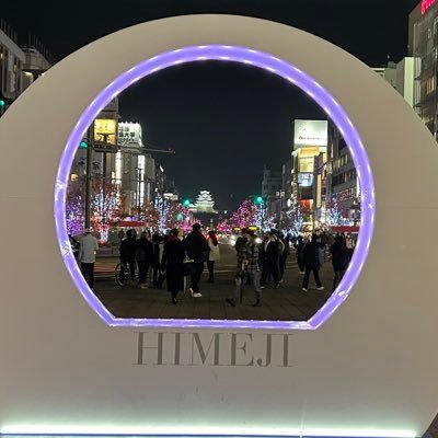 池川あひる(ぱぴぷぺあひる)さんのプロフィール画像
