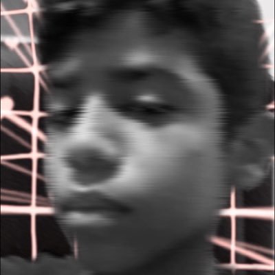 Mowe