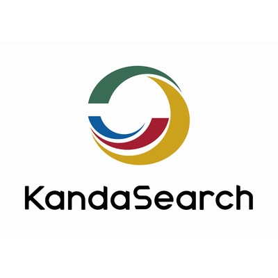 KandaSearchは、Apache Solrをクラウドで提供するSaaS型の企業向け情報検索サービスです。セマンティック検索にも対応しています。ロンウイット社が提供しています。