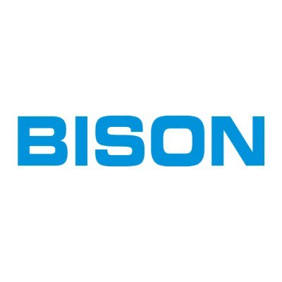 bisonmedical Profile Picture