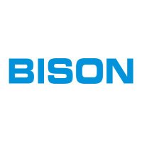 BISON MEDICAL(@bisonmedical) 's Twitter Profile Photo