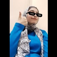 👉👈shahd waleed (@shahdwaleedd6) 's Twitter Profile