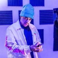 Anton “Nutty P” Flanders (@mynameisnuttyp) 's Twitter Profile