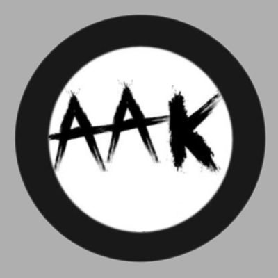 aak31989 Profile Picture