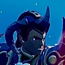 MonsterMuncherさんのプロフィール画像