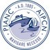 Secretary PIANC NL (@secpianc) Twitter profile photo