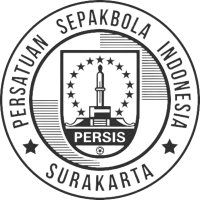 PERSIS SOLO (@persissolo) 's Twitter Profile