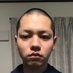 キャメル【尾島徹は現在、俺から受け取った2500万円以上無申告脱税中】 (@keitaocaao1) Twitter profile photo キャメル【尾島徹は現在、俺から受け取った2500万円以上無申告脱税中】 (@keitaocaao1) Twitter profile photo