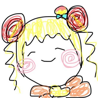 Churulin_YumYum Profile Picture