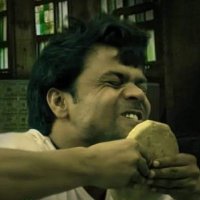 Harsh singh (@harshsing5207) 's Twitter Profile