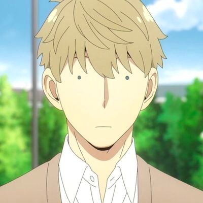 ami_rocks's profile picture. get over it im 25