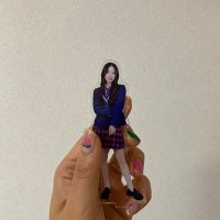 rina (@r___mmn) Twitter profile photo