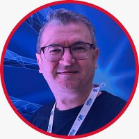 Kadir Demircan (@kdemircan1) 's Twitter Profile Photo Kadir Demircan (@kdemircan1) 's Twitter Profile Photo