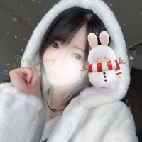 如月ゆき☁️𝐂𝐑𝐄𝐒𝐓 𝐒𝐏𝐀(立川/荻窪) (@yukisaragi_) 's Twitter Profile