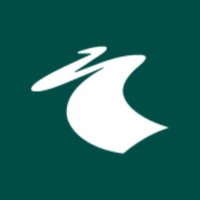 Hogeschool Leiden (@hsleidennl) 's Twitter Profile