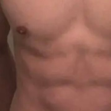 James58427058's profile picture. 26