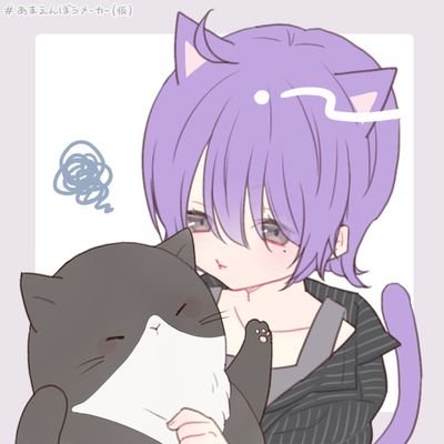 くぬさんのプロフィール画像