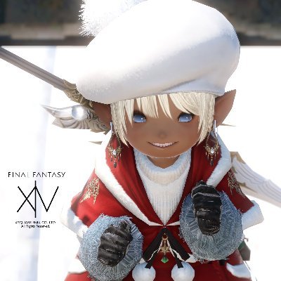 ℝ𝔸𝕀𝔻👿/ℍ𝕆𝕌𝕊𝕀ℕ𝔾🏠/𝕊𝕊📷 (C) SQUARE ENIX CO., LTD. All Rights Reserved.