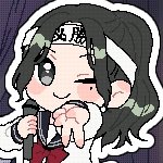 ﾊﾉｹさんのプロフィール画像