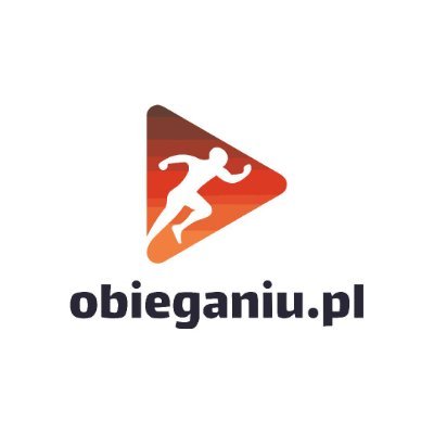 obieganiu Profile Picture