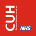 CUH_Resus (@cuh_resus) Twitter profile photo CUH_Resus (@cuh_resus) Twitter profile photo