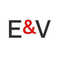 Engel & Völkers Berlin (@engelvoelkersb) 's Twitter Profile