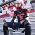 Joshua Sangster (@joshuasangste10) Twitter profile photo Joshua Sangster (@joshuasangste10) Twitter profile photo