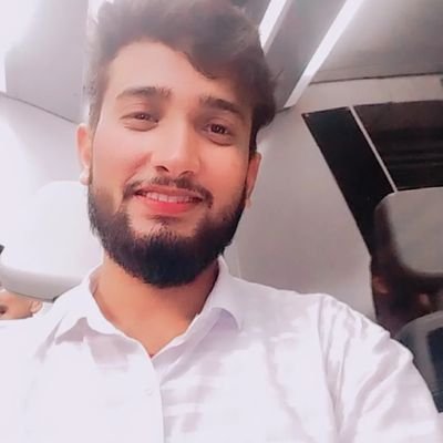 AnkitCh88615116's profile picture. Software Engineer at Saltoris Technologies | Ex - Akus | Skilled in Python, Django & FastAPI | Backend Developer | Machine Learning | DevOps | Learner