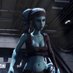 Aayla Secura (@logicaljedim) Twitter profile photo