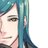BBB_windsor_J's profile image