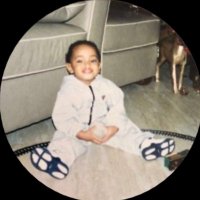 Qlon Musk 💸 (@getlike_q) 's Twitter Profile